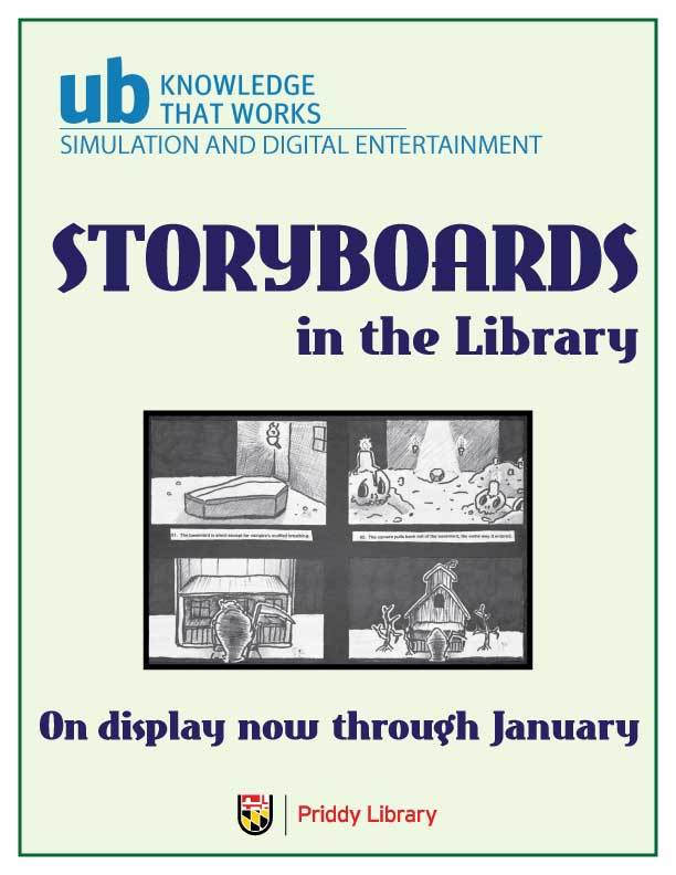 UB-Storyboards-FA17.jpg