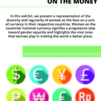 Women on the Money - Intro.jpg